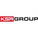 KSR Group