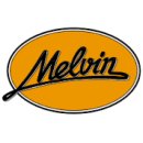 Melvin