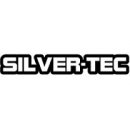 Silvertec