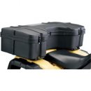 ATV Cargo Box Rear