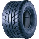 255/60-10 (22x10.00-10) 55N TL M-992 Maxxis